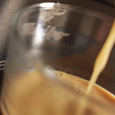 Leben An Der Ems. 公寓 *