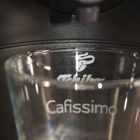 Leben An Der Ems. * Rheine