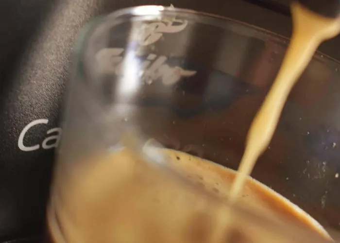 Leben An Der Ems. Apartmán *