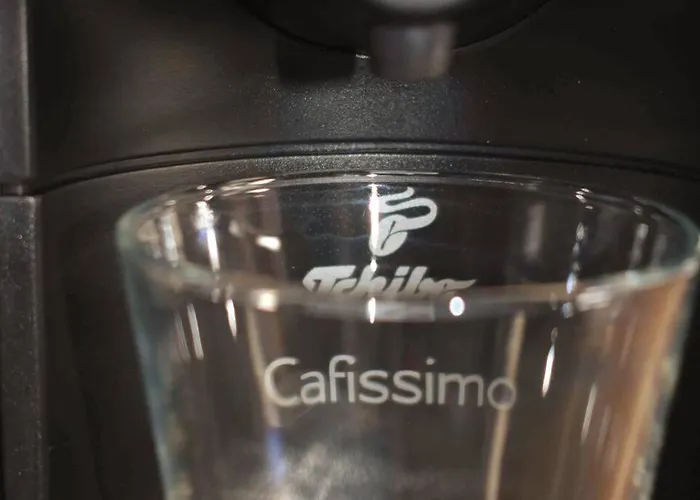 Leben An Der Ems. * Rheine